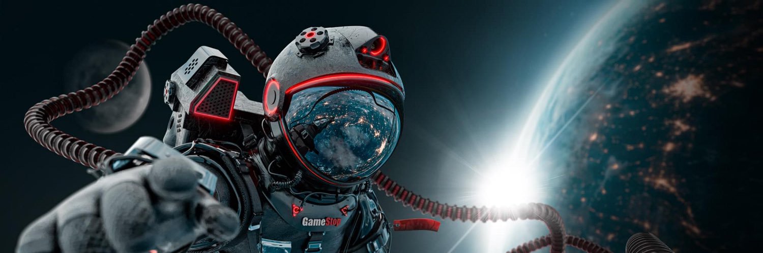 The_SalesHacker's profile banner image