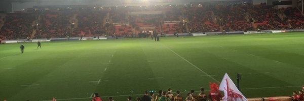 richosslloyd Profile Banner