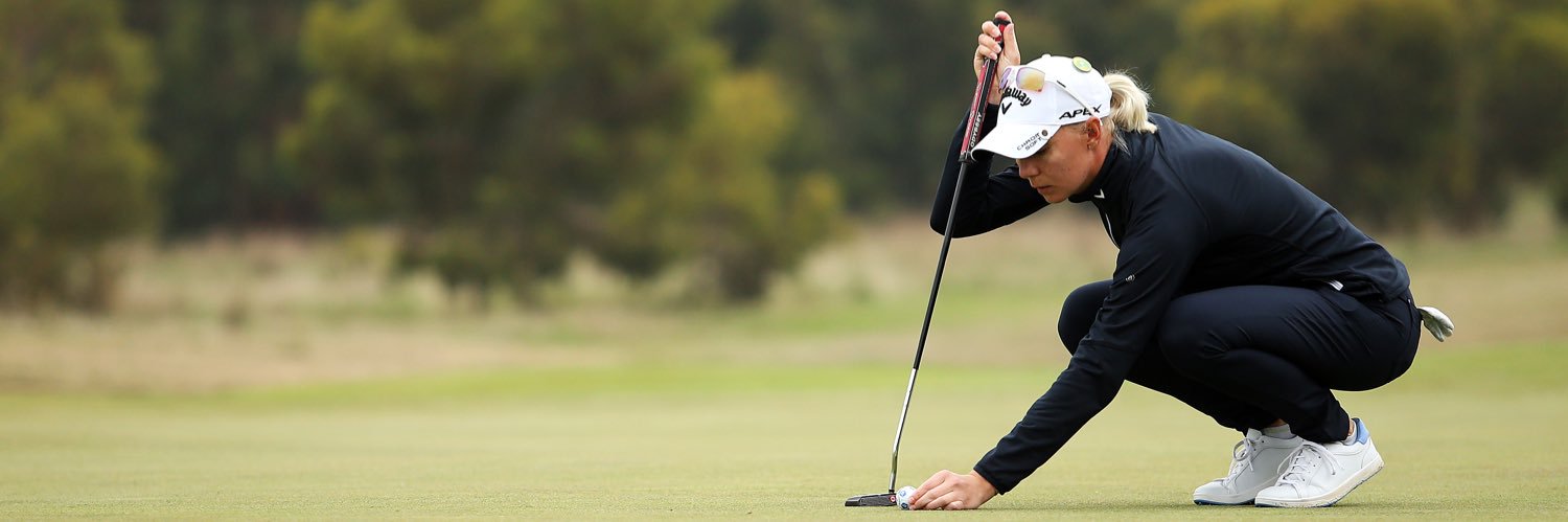 Madelene sagstrom banner