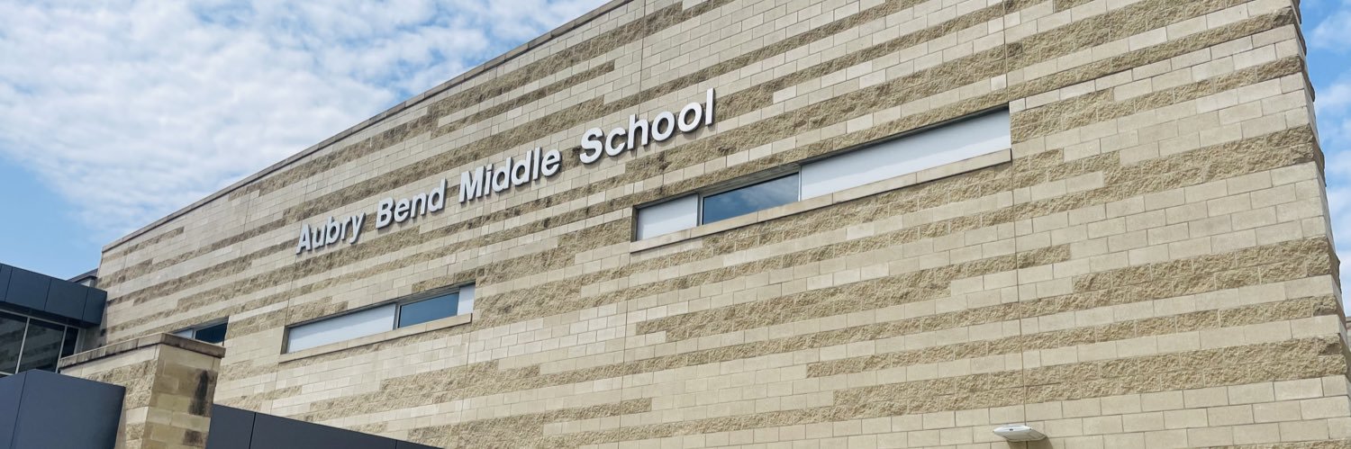 Nicole Orrick banner