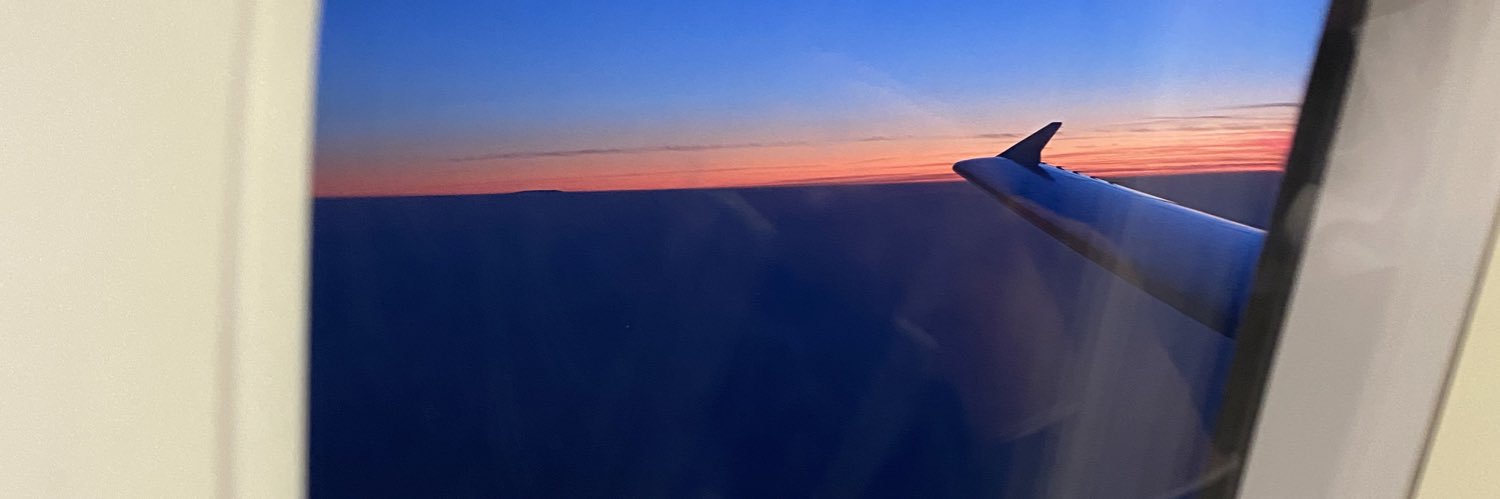 sevvl23's profile banner image