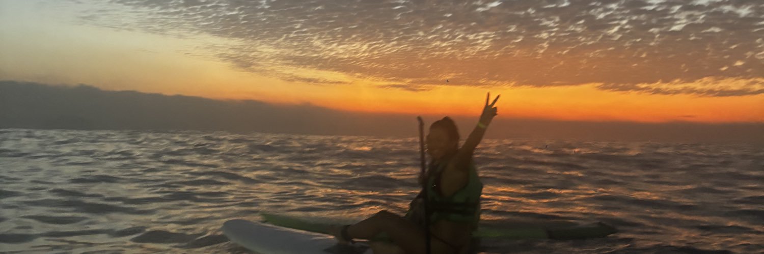 steramalho_'s profile banner image