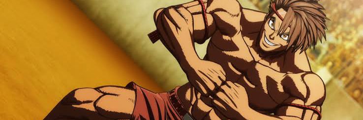 3110cmc's profile banner image