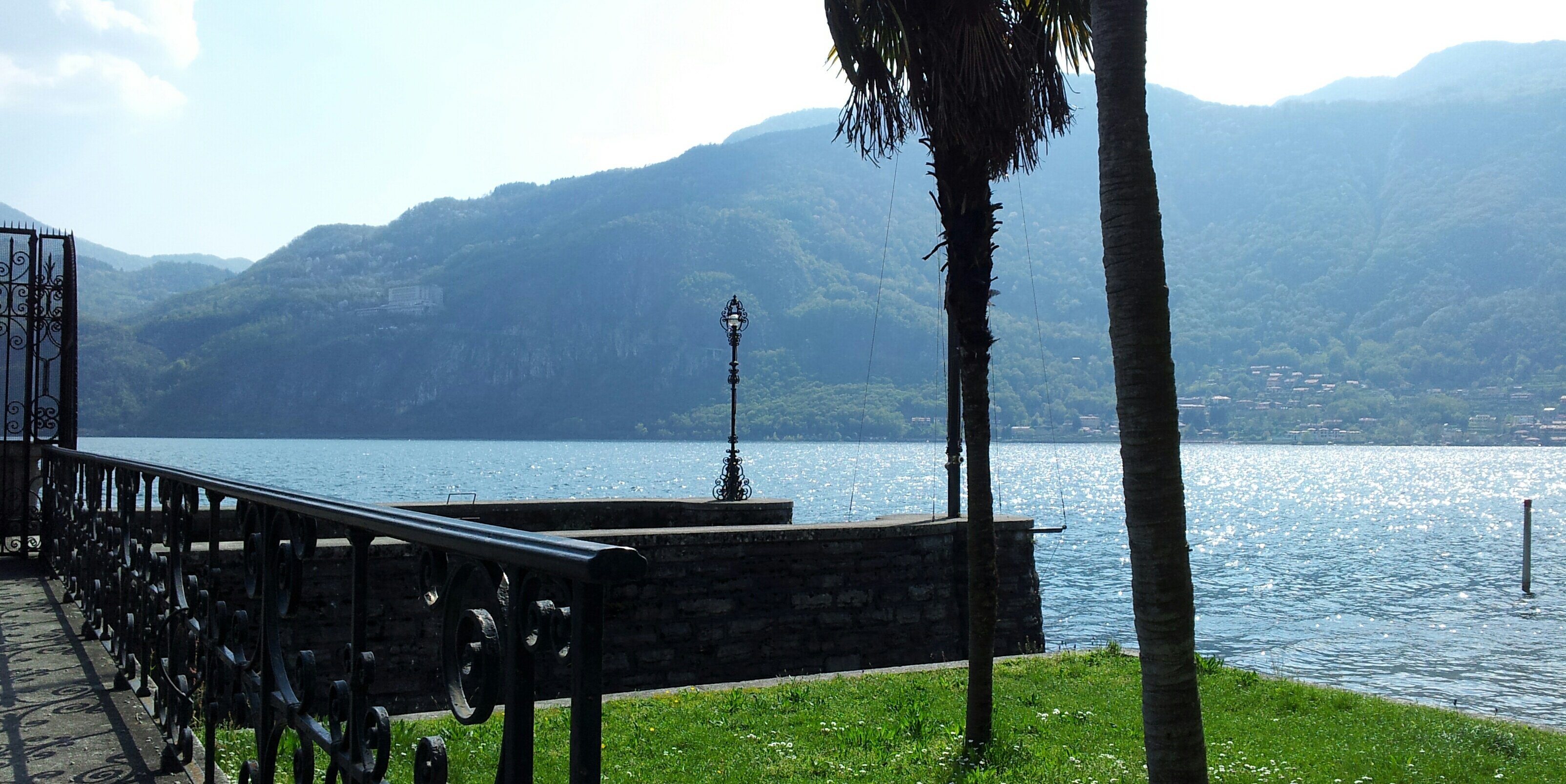 Matteo Ronchetti banner