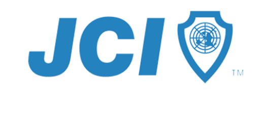 JCILagosRoyale's profile banner image
