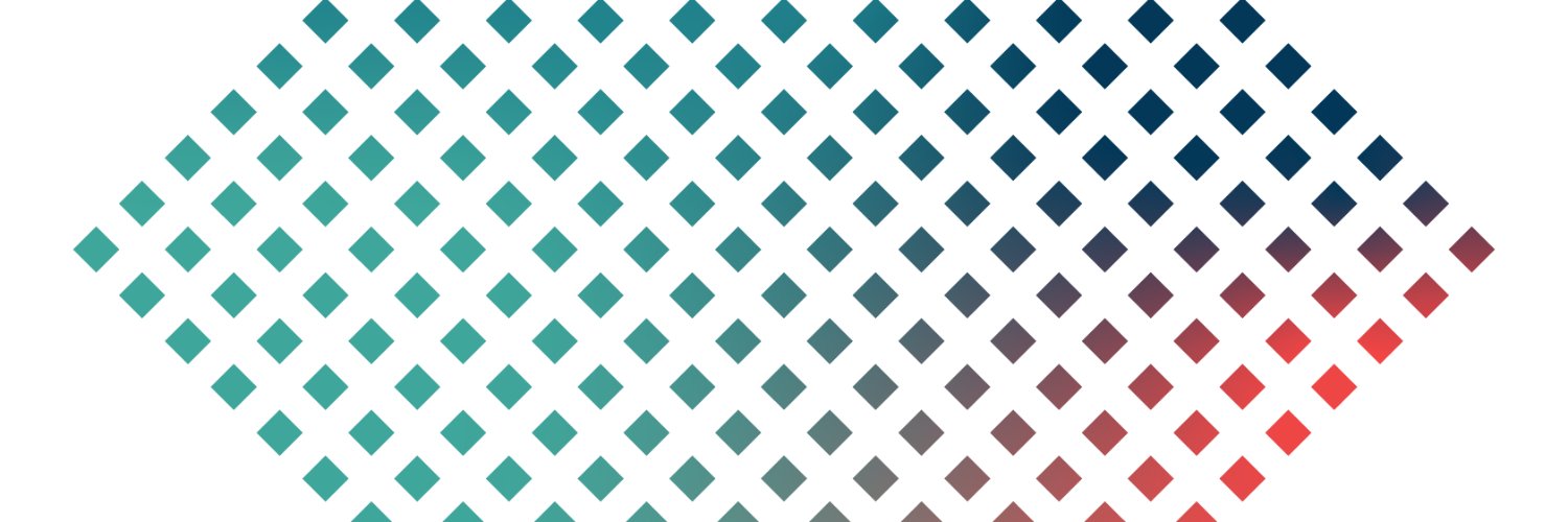 PITO_Stabroek's profile banner image