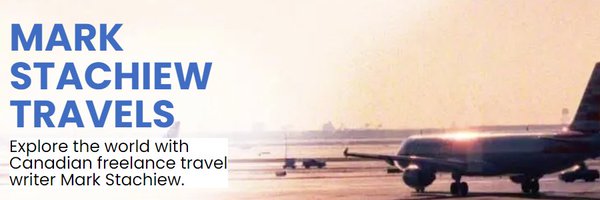 MarkStachiew Profile Banner