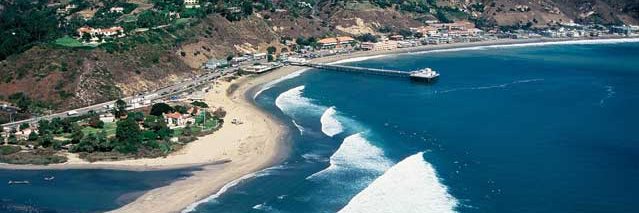 Malibuchamber's profile banner image