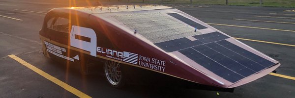 prISUmofficial Profile Banner