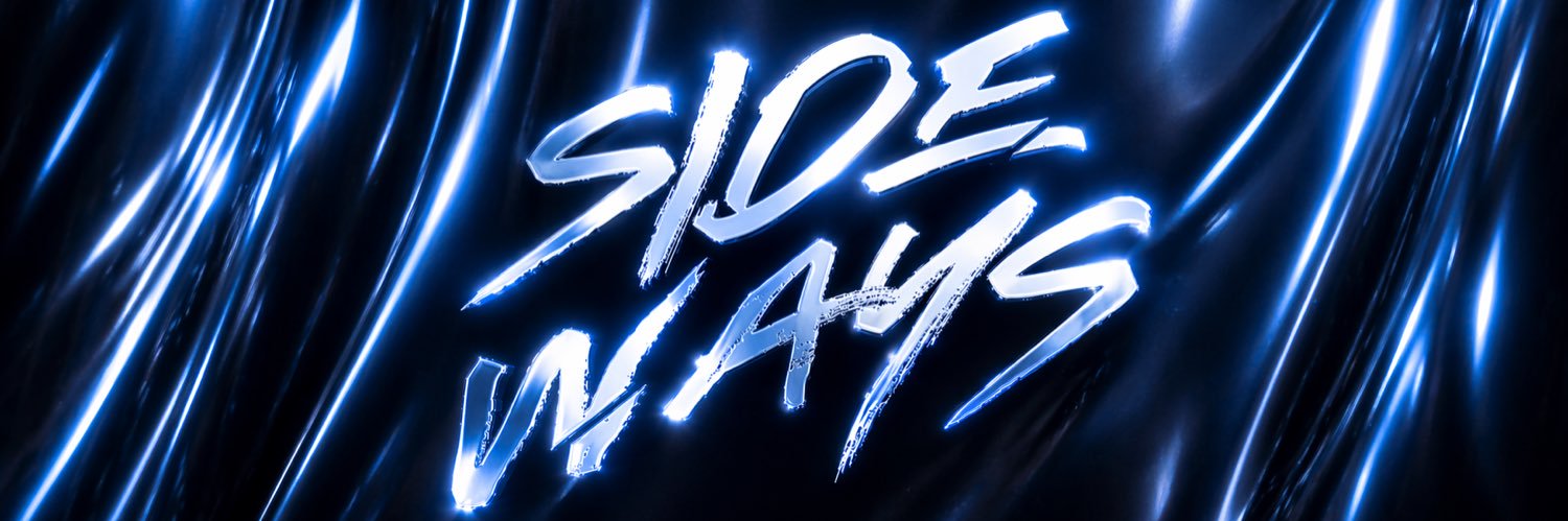 callmesideways's profile banner image
