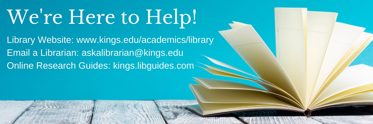 Corgan Library banner