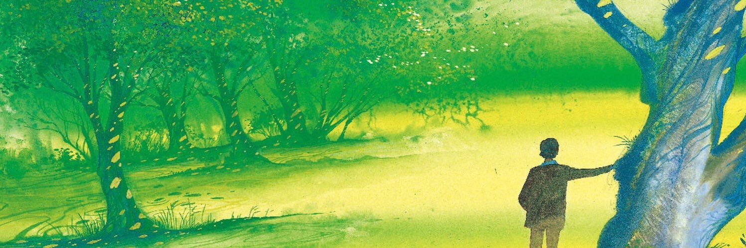 weblyst's profile banner image