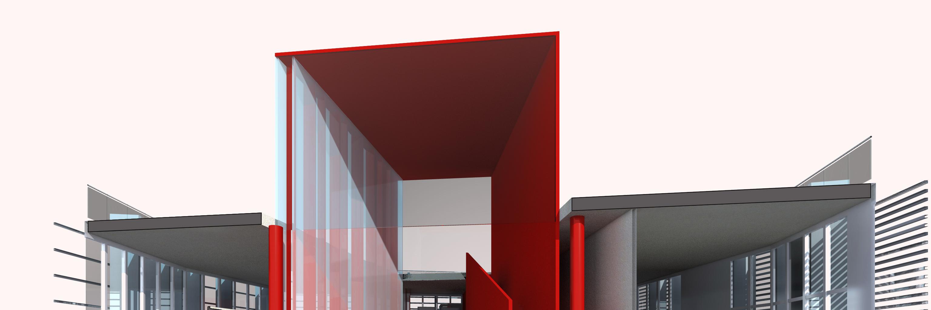 andreabonessa's profile banner image