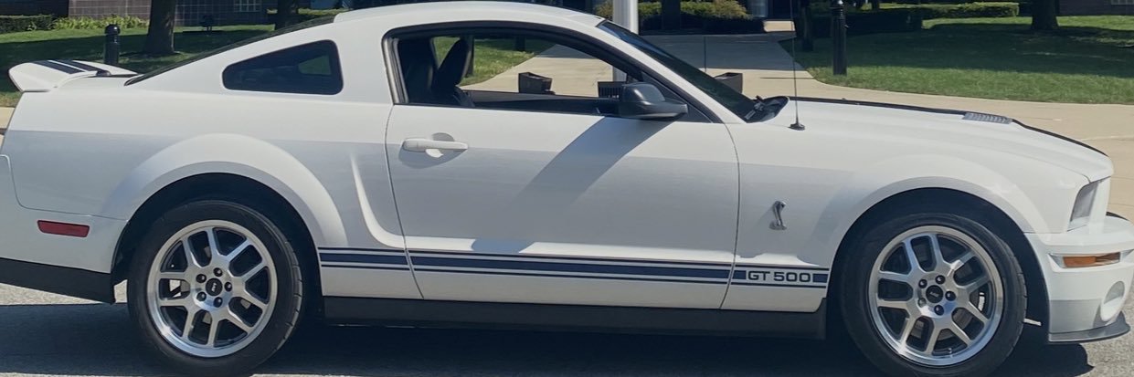Brett_Weiss23's profile banner image