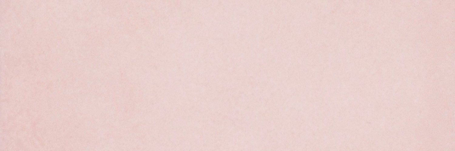 _Jo94_'s profile banner image