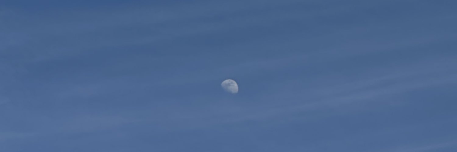abzi911's profile banner image