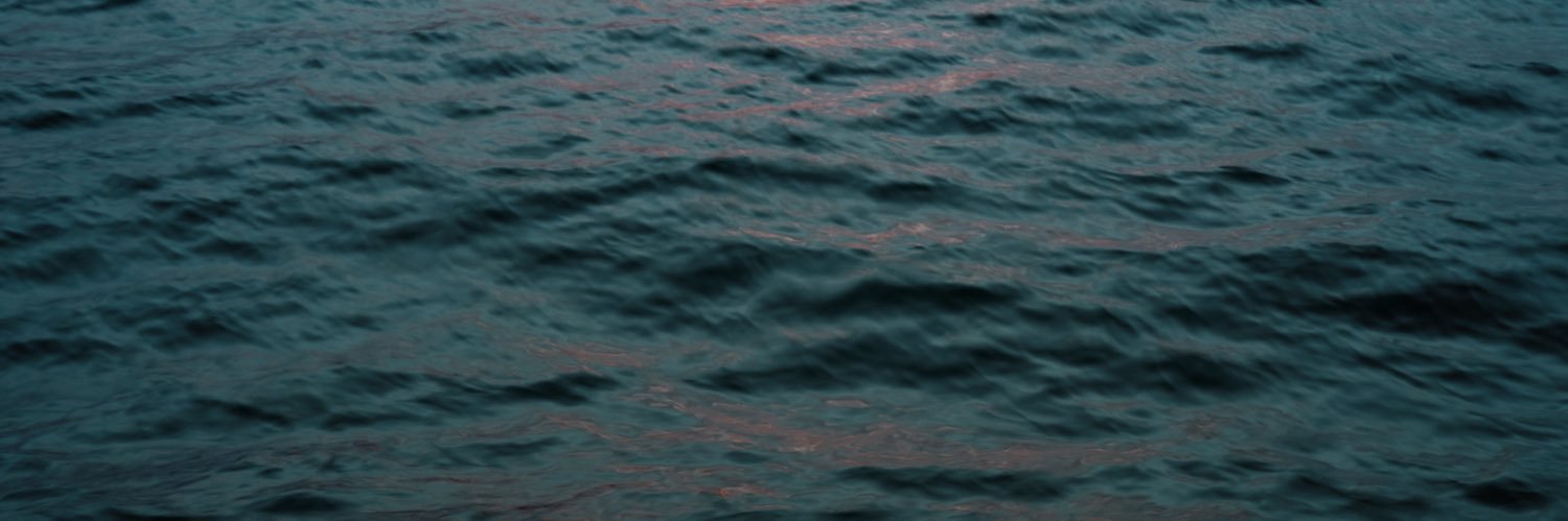 audreyspiars's profile banner image
