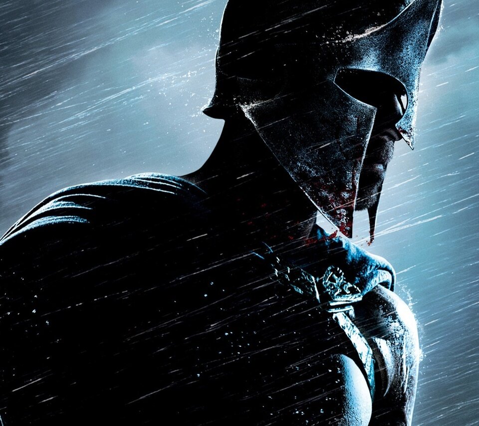 raullagarto's profile banner image