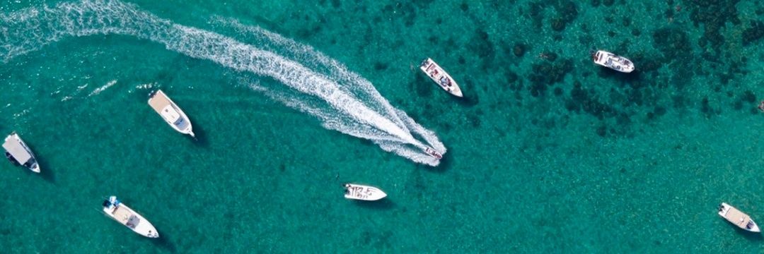 Halhaddad1's profile banner image