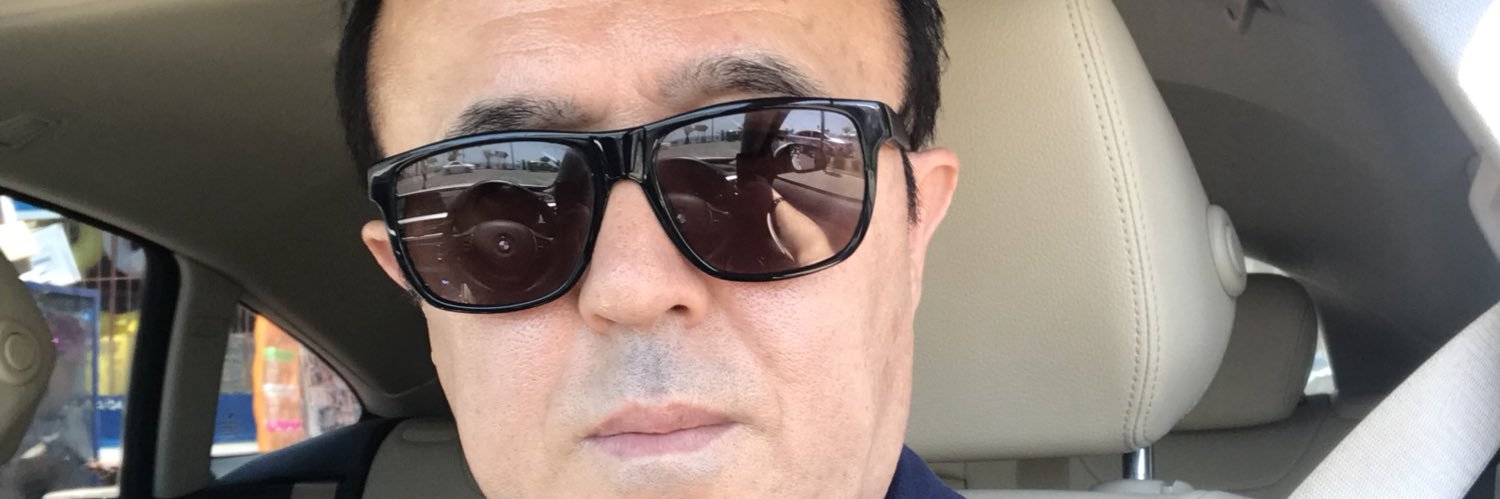 rasimcintas1's profile banner image