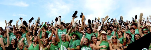 letsgoHAWKS Profile Banner