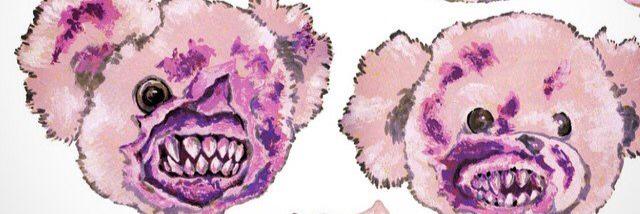 NINA_DAYDREAM's profile banner image