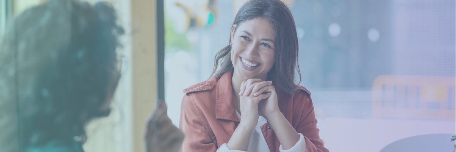 North Devon Plus banner