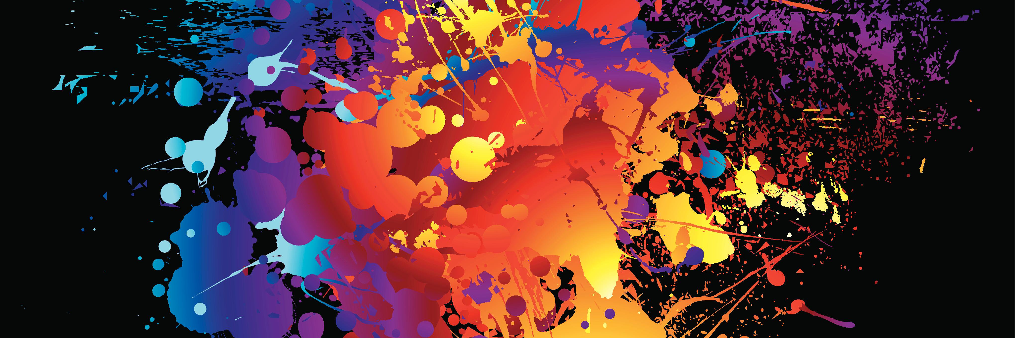 UnderWrapz16's profile banner image