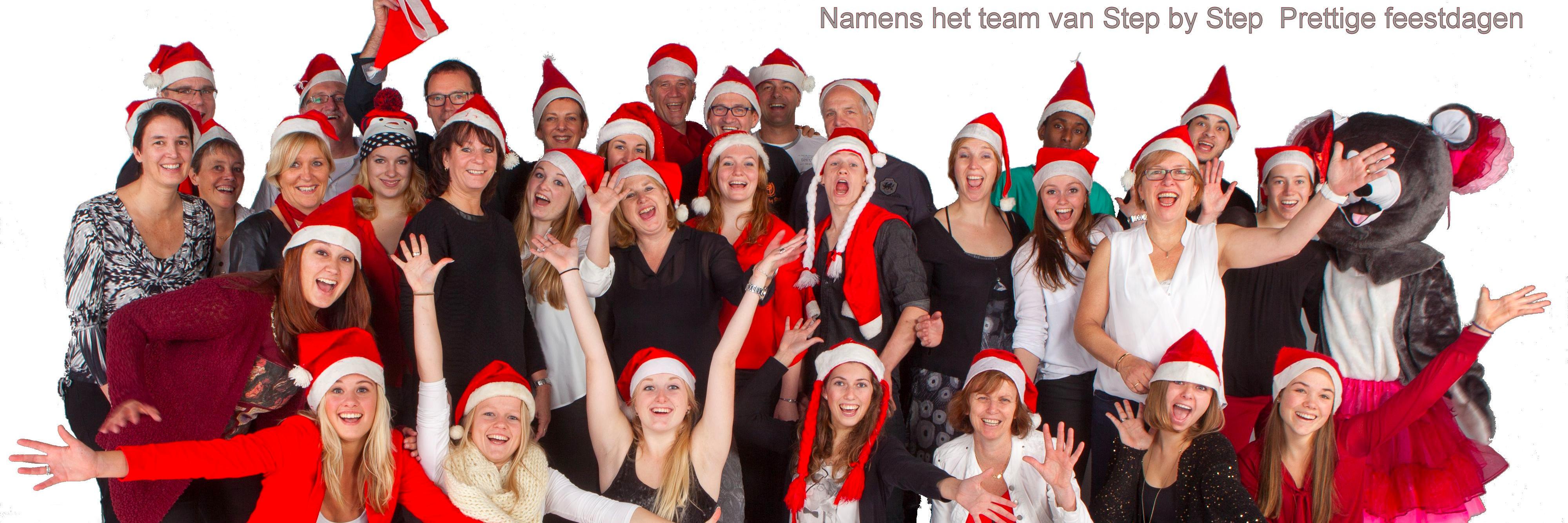 StepbyStep_Ehv's profile banner image