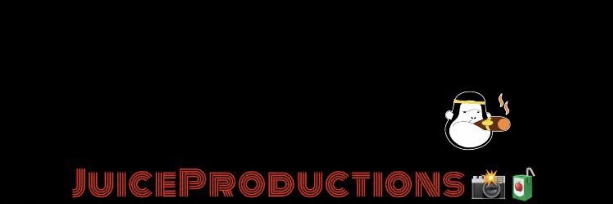 JusToo_300's profile banner image