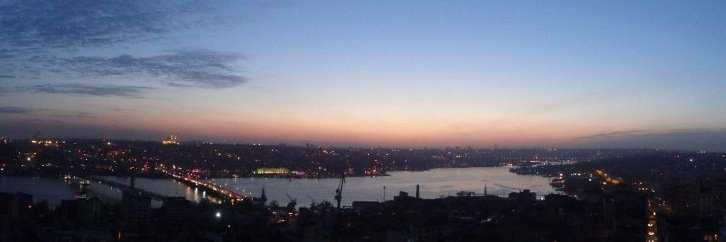 Deepti Gadekar banner