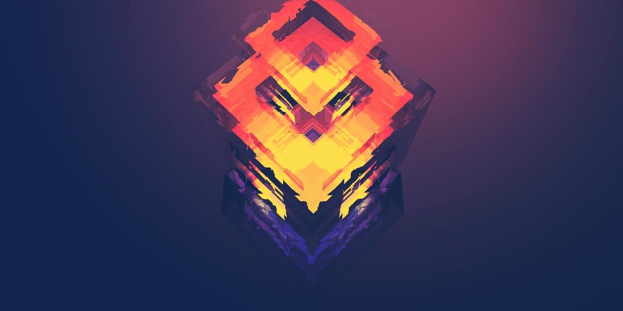 minion_buoy's profile banner image