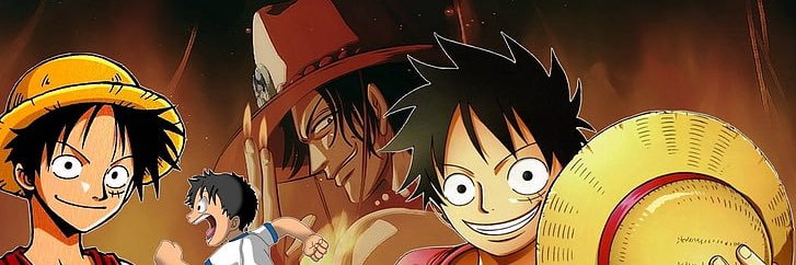 A.D banner