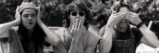 ZavSwimmer5's profile banner image