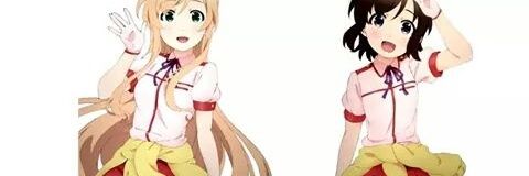 CarolaxGamer's profile banner image