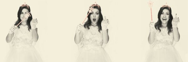 Pedro_eu69's profile banner image