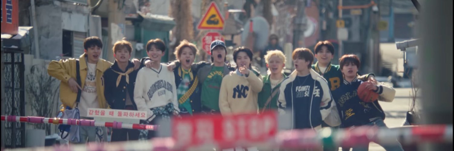♡นจ♡ banner