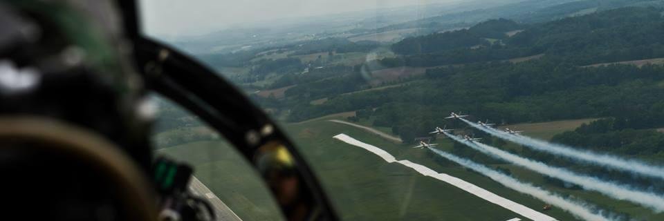 aviateur55's profile banner image