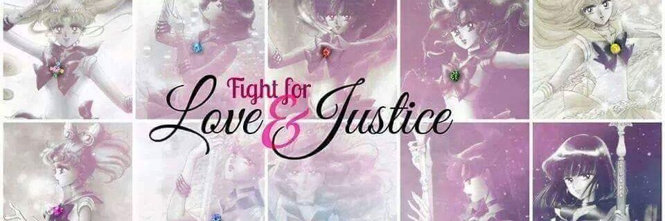 LadyEllesmera's profile banner image