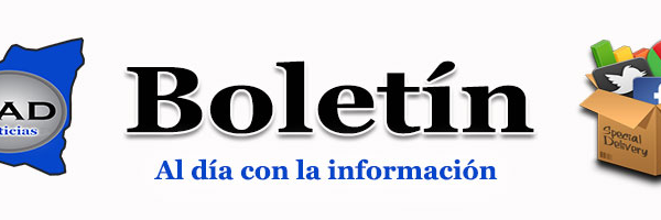 NoticiasNAD's profile banner image