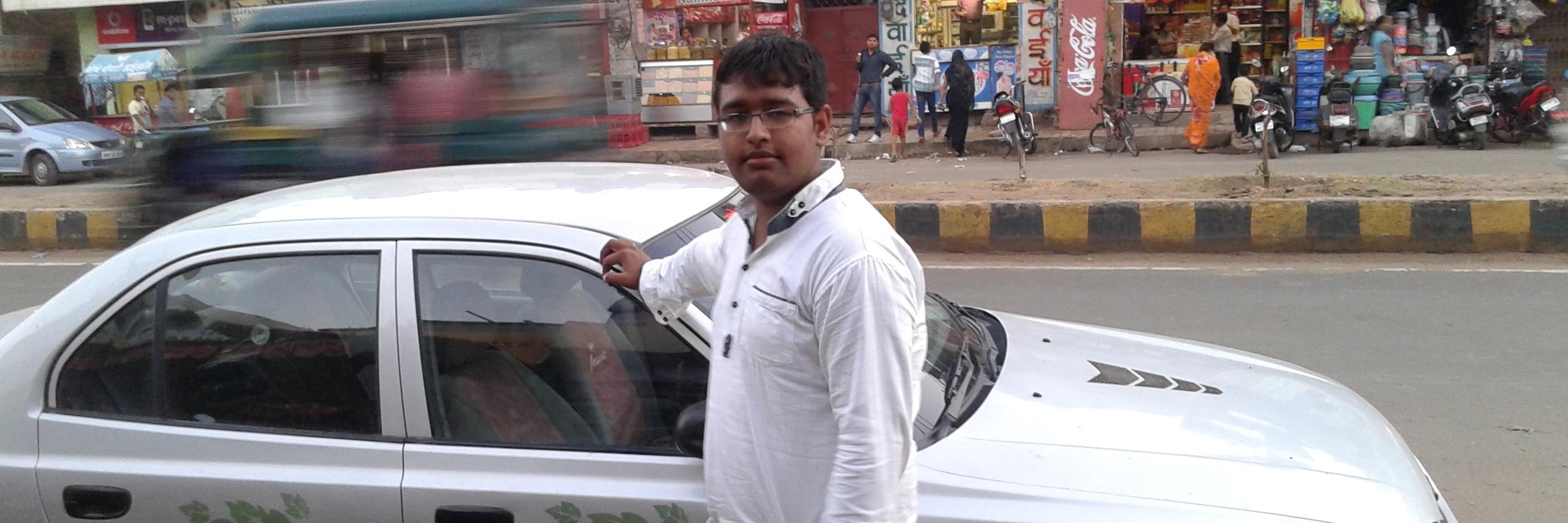 yourgoodwisher's profile banner image