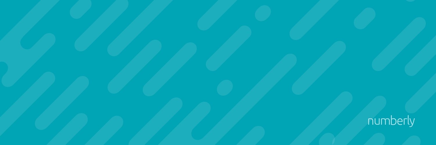 Numberly (1000mercis Group) banner