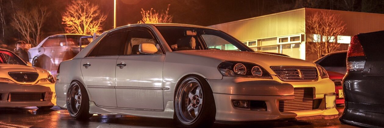 jzx110abebe's profile banner image