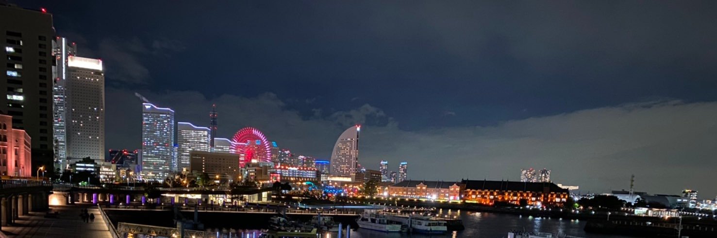 しーた@人生2周目 banner