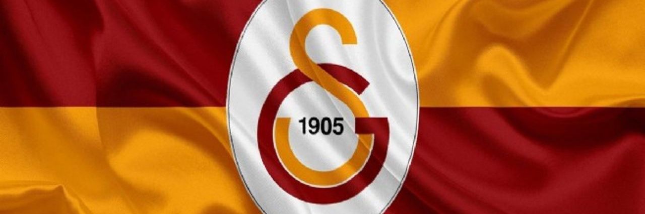 aybars_yasli's profile banner image