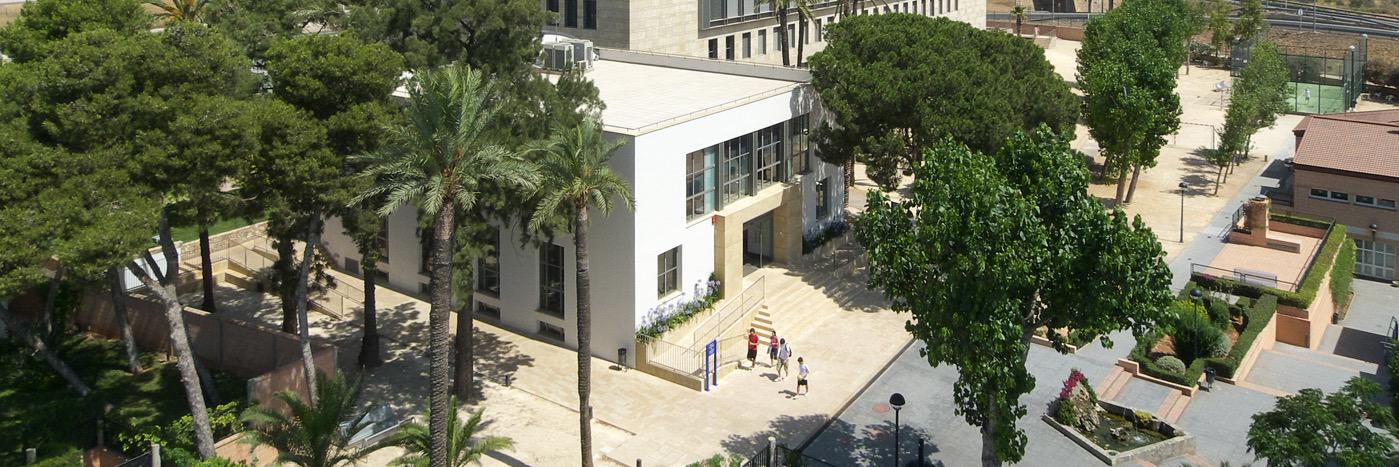 CaxtonCollege's profile banner image