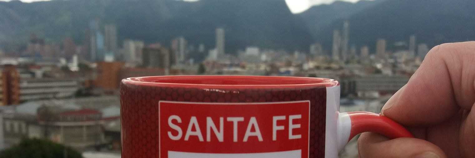 EFRENCHO🇨🇴🔴⚪ banner