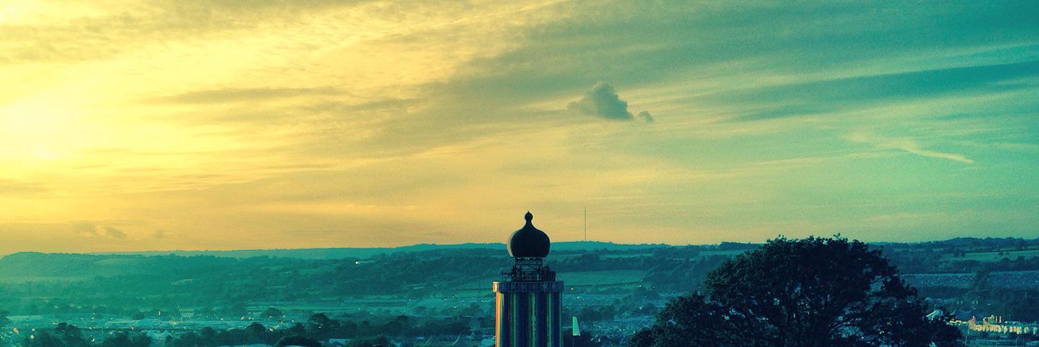D_Bertram's profile banner image