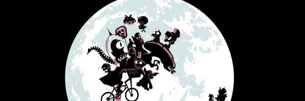soybipolaroid's profile banner image