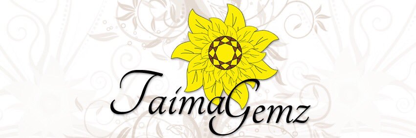 TaimaGemz's profile banner image